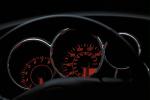 Pontiac Vibe 2003 года